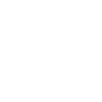 Yunokunitensho出版 米其林指南 富山，石川（金澤）2016年特別版英寸