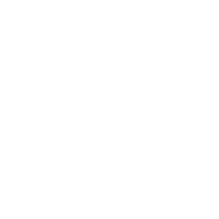 5-star inns / Most Popular 250 Hot Spring Ryokan Hotels in 2020.